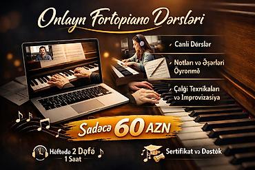 linkini at: Repetitor, Rus dili, Azərbaycan dili — 1