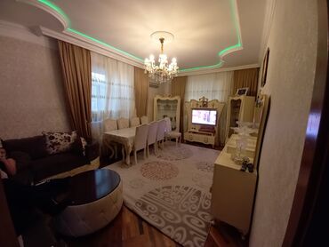 Həyət evləri və villaların satışı: Yeni Ramana 4 otaqlı, 110 kv. m, Yeni təmirli -da lalafo.az — 7 Həyət evləri və villaların satışı: Yeni Ramana 4 otaqlı, 110 kv. m, Yeni təmirli — 7