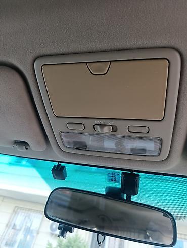 alphard toyota: Toyota Alphard: 2004 г., 3 л, Автомат, Бензин, Минивэн — 7