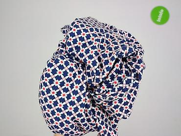 ciąz: QUIOSQUE, Bluzka damska, rozmiar 4XL — 4