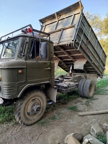 mitsubishi спейс стар: ГАЗ : 1994 г., Механика, Газ