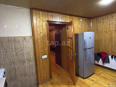 Köhnə tikili: Digah, 4 otaqlı, Köhnə tikili, 175 kv. m — 9