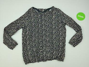 polka dot: Greenpoint, Bluzka damska, rozmiar 3XL — 2
