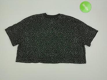 mc earl koszule: Used, T-shirt damski, rozmiar XS — 3