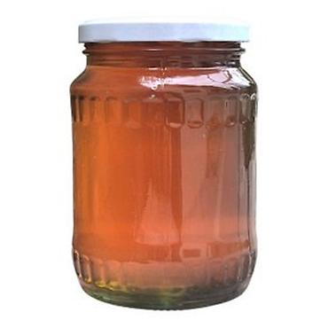 ud hindi ve sekerli diabet: Şamaxı balı 1 kg 
Toplu alışda endirim olunacağ.
Çatdırılma var — 1