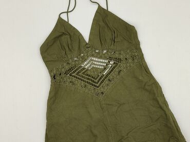 PULL&BEAR, Комбінезон жіночий, розмір M