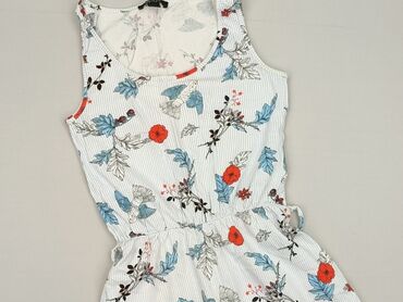 Esmara, Women`s dress, XS (EU 34)