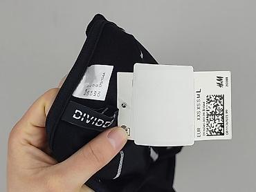new look: H&M Divided, Sukienka damska, rozmiar L — 4