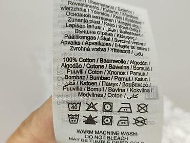 kings moda: Jack & Jones PREMIUM, Koszulа dla mężczyzn, rozmiar S — 6