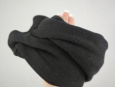 kobiece sukienki: Pakuten, Sukienka damska, rozmiar S — 5