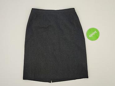 used item: Spódnica damska, rozmiar M — 2