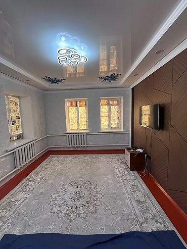 бизнес аксессуары: 5 комнат, 3600 м², 3600 соток, Петровка, Собственник — 4