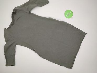 lenar jeans: Sukienka damska, rozmiar L — 2