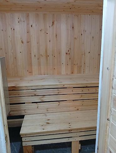 Долгосрочная аренда домов: Продаётся 2 жилых дома на одном участке в Петропавловке ул Фрунзе — 25