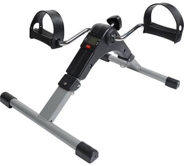 Массажеры и массажные аксессуары: Массажер Для ног, Для спины, Для живота, Новый at lalafo.kg — 5 Массажеры и массажные аксессуары: Массажер Для ног, Для спины, Для живота, Новый — 5