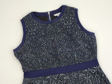 Women: Women`s dress, Next, size 5XL (EU 50)