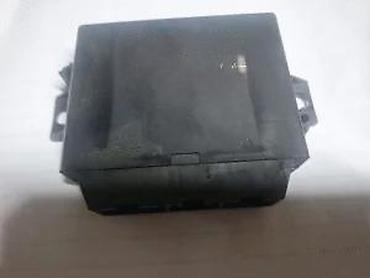 detektor k18: PARKING MODUL. A4 B7. 8. 8E0919283B | Parking modul. A4 b7 — 1