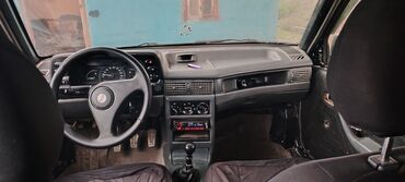 запчасти гольф 2: Daewoo Nexia: 1.5 l | 1997 il Sedan