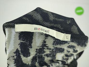 monnari serenada: Monnari, Sukienka damska, rozmiar L — 4