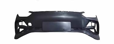 Крышки багажника и комплектующие: BYD, Оригинал — 8