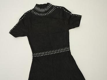 outficik pl: Orsay, Sukienka damska, rozmiar S — 1