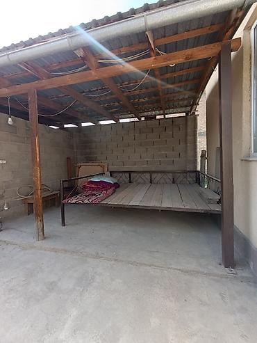 Продажа коттеджей и домов: Продаётся уютный дом 🏡 📍 Тихий, живописный район ▪️ 111 м², участок 5 — 17