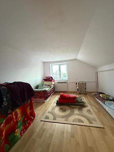 Продажа коттеджей и домов: 🔥 Продается особняк 🏡 📍 Район: Баха — Южная Магистраль 🔹 Ж/м — 8