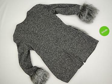 vitkac bluza: Kardigan damski, rozmiar S — 3