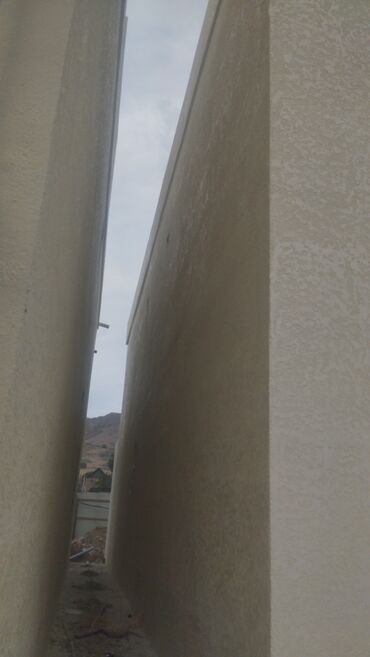 Другие фасадные материалы: 🏗️ ФАСАДНЫЕ РАБОТЫ ПОД КЛЮЧ — КАЧЕСТВЕННО И НАДЁЖНО! Занимаюсь — 27