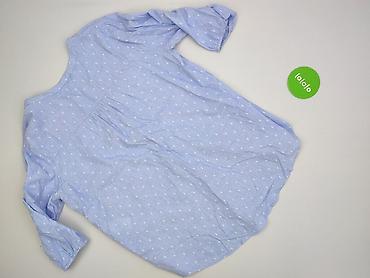 karol basic: ONLY Carmakoma, Tunika damska, rozmiar XL — 4