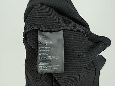 7 more 7: H&M Divided, Sukienka damska, rozmiar S — 5