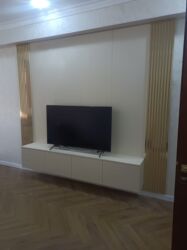 Sifarişlə mətbəx mebeli: Salam her kese. her nov mebellerin sifariwi ve catdirilmasi. dizayn -da lalafo.az — 11 Sifarişlə mətbəx mebeli: Salam her kese. her nov mebellerin sifariwi ve catdirilmasi. dizayn — 11