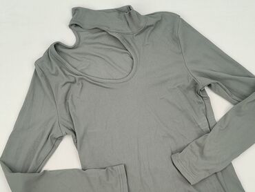 Dazy, Women`s top, size XL