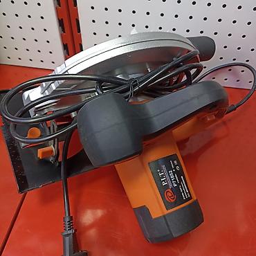 karcher k7: Циркулярные электропилы Новый, От электросети, Диаметр диска: 185 мм — 4