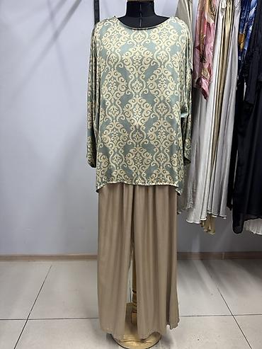 Другая женская одежда: Женская одежда — подборка стильных моделей Продам остатки магазина — 5