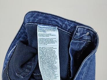 tepphar jeans: Jeansy damskie, rozmiar S — 5
