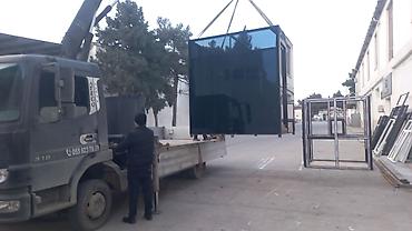Budkalar, köşklər: MÜHAFİZƏ BUTKALARI. 200X200=3950 MAN. 150X150=3400 MAN. 150x200= — 3