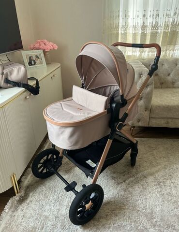 Kalyaska 90 azn gecili satilir cox az istifade edilib yeni kimidir hem