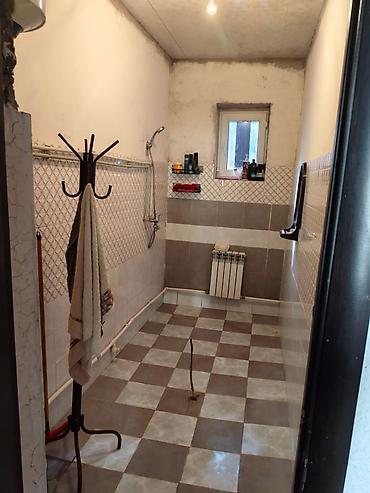 Продажа коттеджей и домов: 🏡 СРОЧНО ПРОДАЁТСЯ ДОМ В АРЧА-БЕШИКЕ! 📍 Район: Арча-Бешик 📐 Участок at lalafo.kg — 6 Продажа коттеджей и домов: 🏡 СРОЧНО ПРОДАЁТСЯ ДОМ В АРЧА-БЕШИКЕ! 📍 Район: Арча-Бешик 📐 Участок — 6