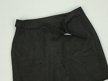 bench skirts: Bershka, Spódnica damska, rozmiar L — 1