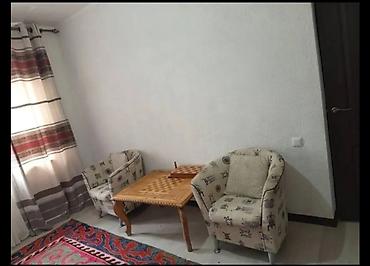 Продажа коттеджей и домов: Срочно продаю дачный дом ближе Село Байтик Дача "Автомобилист" рядом — 13