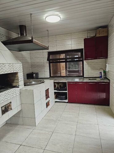 Продажа домов: Дом, 500 м², 5 комнат, Агентство недвижимости, Евроремонт — 11