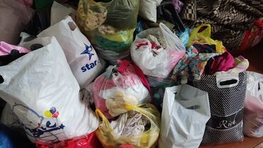 шевроле чья фирма: Детские вещи на девочку с рождения и до 4 лет