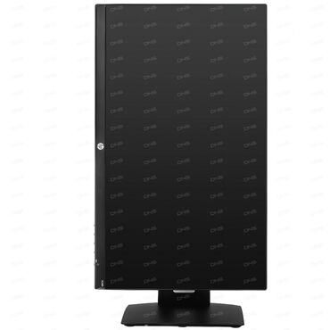 компьютеры офис: Монитор, HP, Б/у, LED, 23" - 24"