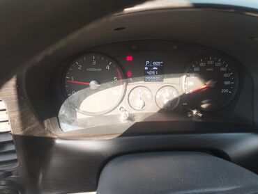 купить двигатель д 245: Kia K2700: 2019 г., 2.5 л, Автомат, Дизель, Пикап