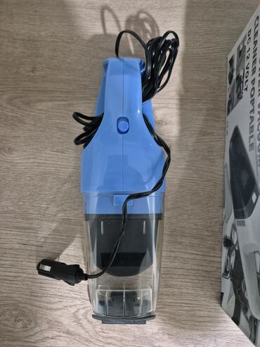 машинка для полировки авто бу: Проводной Автопылесос, Новый, Самовывоз