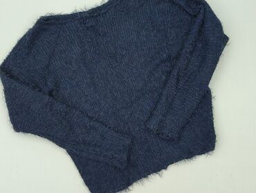 Women`s sweater, size 3XL