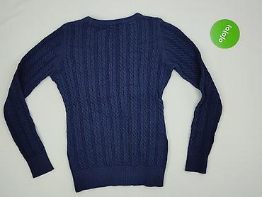 sweter polo ralph: Sweter damski, rozmiar M — 5
