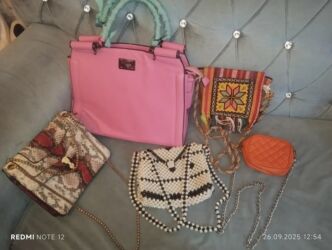 first class çay qiymeti: Pulqabı, İşlənmiş