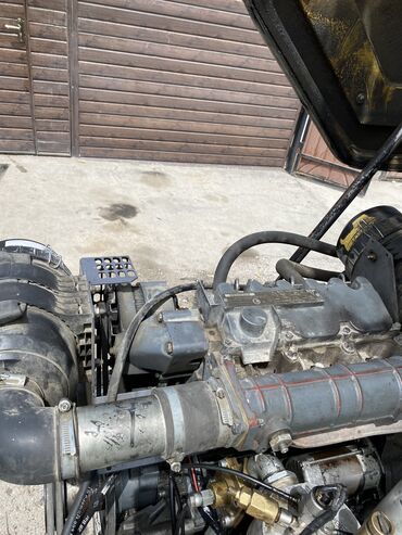 Бетонные работы: Ригель, Монолит, Колонны Монтаж, Гарантия, Демонтаж Больше 6 лет опыта — 10